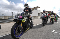 motorbikes;no-limits;peter-wileman-photography;portimao;portugal;trackday-digital-images